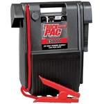 Order Jump Starter by SOLAR - ES8000 For Your Vehicle