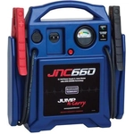 Order SOLAR - JNC660 - Jump Starter For Your Vehicle