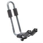 Order THULE - SR5511 - Kayak Carrier For Your Vehicle