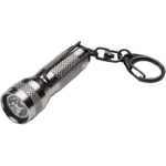 Order Key Mate by STREAMLIGHT - 72101 For Your Vehicle