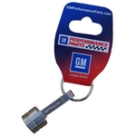 Order PROFORM - 141-970 - Piston Rod Keychain For Your Vehicle