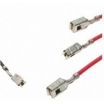 Order Connecteur d'entrée sans clé de BLUE STREAK (HYGRADE MOTOR) - RY66 For Your Vehicle