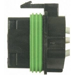 Order Connecteur d'entrée sans clé de BLUE STREAK (HYGRADE MOTOR) - S869 For Your Vehicle