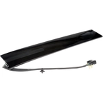 Order Keyless Entry Keypad by DORMAN (OE SOLUTIONS) - 956-008 For Your Vehicle