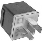 Order BWD AUTOMOTIVE - R3177 - Relay For Your Vehicle