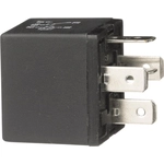 Order BWD AUTOMOTIVE - R3177 - Relay For Your Vehicle
