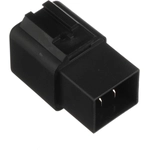 Order BWD AUTOMOTIVE - R647 - Headlight Relay For Your Vehicle