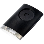 Order DORMAN - 13617 - Keyless Entry Transmitter Cover For Your Vehicle