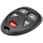 Order DORMAN - 13689 - Keyless Entry Transmitter Cover For Your Vehicle