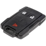 Order DORMAN - 92025 - Keyless Entry Transmitter Cover For Your Vehicle