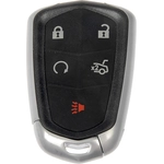 Order DORMAN - 92049 - Keyless Entry Transmitter Cover For Your Vehicle