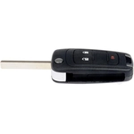 Order DORMAN - 92059 - Keyless Entry Transmitter Cover For Your Vehicle