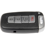 Order DORMAN - 92077 - Keyless Entry Transmitter Cover For Your Vehicle