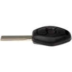 Order DORMAN - 92089 - Keyless Entry Transmitter Cover For Your Vehicle