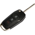 Order Keyless Remote Case by DORMAN - 95351 For Your Vehicle