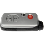 Order DORMAN - 95600 - Keyless Entry Transmitter Cover For Your Vehicle