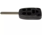 Order DORMAN - 95622 - Keyless Entry Transmitter Cover For Your Vehicle