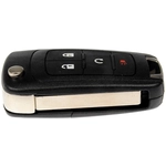 Order DORMAN - 95626 - Keyless Entry Transmitter Cover For Your Vehicle