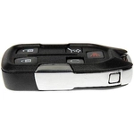 Order DORMAN - 95628 - Keyless Entry Transmitter Cover For Your Vehicle