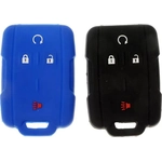 Order Keyless Remote Case by DORMAN - 95642 For Your Vehicle