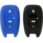 Order Keyless Remote Case by DORMAN - 95645 For Your Vehicle