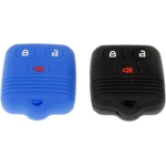 Order Keyless Remote Case by DORMAN - 95648 For Your Vehicle