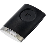 Order DORMAN/HELP - 13617 - Keyless Remote Case For Your Vehicle