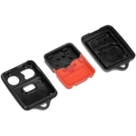 Order DORMAN/HELP - 13625 - Cas t�l�command� sans cl� For Your Vehicle