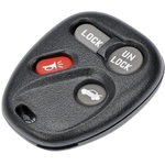 Order Keyless Remote Case by DORMAN/HELP - 13638 For Your Vehicle