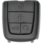 Order DORMAN/HELP - 13682 - Keyless Remote Case For Your Vehicle