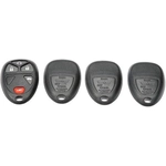 Order Cas télécommandé sans clé de DORMAN/HELP - 13686 For Your Vehicle