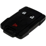 Order Keyless Remote Case by DORMAN/HELP - 92025 For Your Vehicle