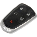 Order Keyless Remote Case by DORMAN/HELP - 92049 For Your Vehicle