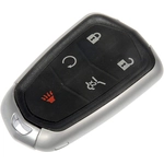 Order Keyless Remote Case by DORMAN/HELP - 92053 For Your Vehicle