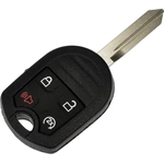 Order DORMAN/HELP - 92064 - Keyless Remote Case Repair For Your Vehicle