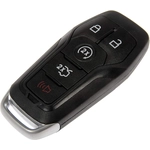 Order Keyless Remote Case by DORMAN/HELP - 92066 For Your Vehicle