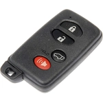 Order Keyless Remote Case by DORMAN/HELP - 92067 For Your Vehicle