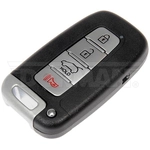 Order Keyless Remote Case by DORMAN/HELP - 92077 For Your Vehicle