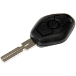 Order Keyless Remote Case by DORMAN/HELP - 95345 For Your Vehicle