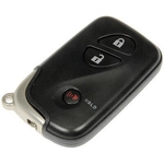 Order Keyless Remote Case by DORMAN/HELP - 95416 For Your Vehicle