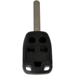 Order DORMAN/HELP - 95624 - Keyless Entry Transmitter Cover For Your Vehicle