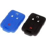 Order Keyless Remote Case by DORMAN/HELP - 95642 For Your Vehicle