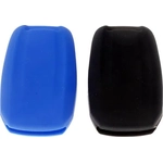 Order Keyless Remote Case by DORMAN/HELP - 95643 For Your Vehicle
