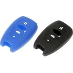 Order Keyless Remote Case by DORMAN/HELP - 95645 For Your Vehicle