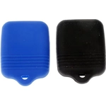 Order Keyless Remote Case by DORMAN/HELP - 95647 For Your Vehicle