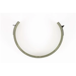Order Kick Down Band by PIONEER - 767021 For Your Vehicle