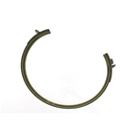 Order Bande de coup de pied de PIONEER - 767058 For Your Vehicle
