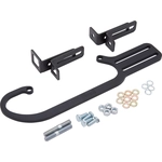 Order Kickdown Mounting Bracket by EDELBROCK - 8041 For Your Vehicle