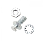 Order Kickdown Stud by EDELBROCK - 8018 For Your Vehicle