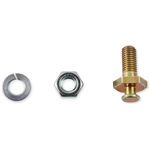 Order Kickdown Stud by HOLLEY - 20-40 For Your Vehicle